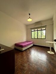Bartley Road (D19), Terrace #415971611